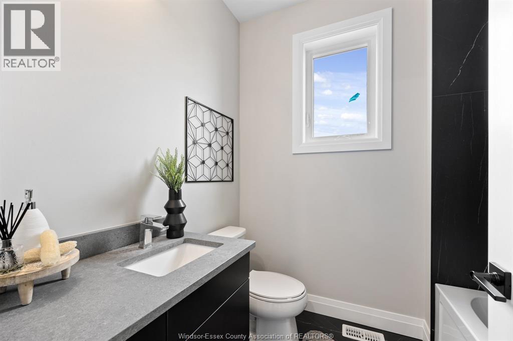 4410 Caterina, Lasalle, Ontario  N9H 0N3 - Photo 30 - 26014956