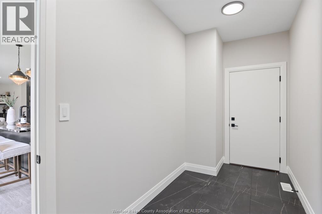 4410 Caterina, Lasalle, Ontario  N9H 0N3 - Photo 31 - 26014956