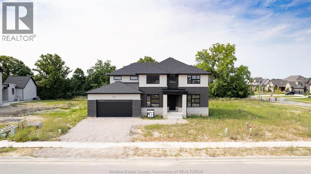 4410 Caterina, Lasalle, Ontario  N9H 0N3 - Photo 34 - 26014956