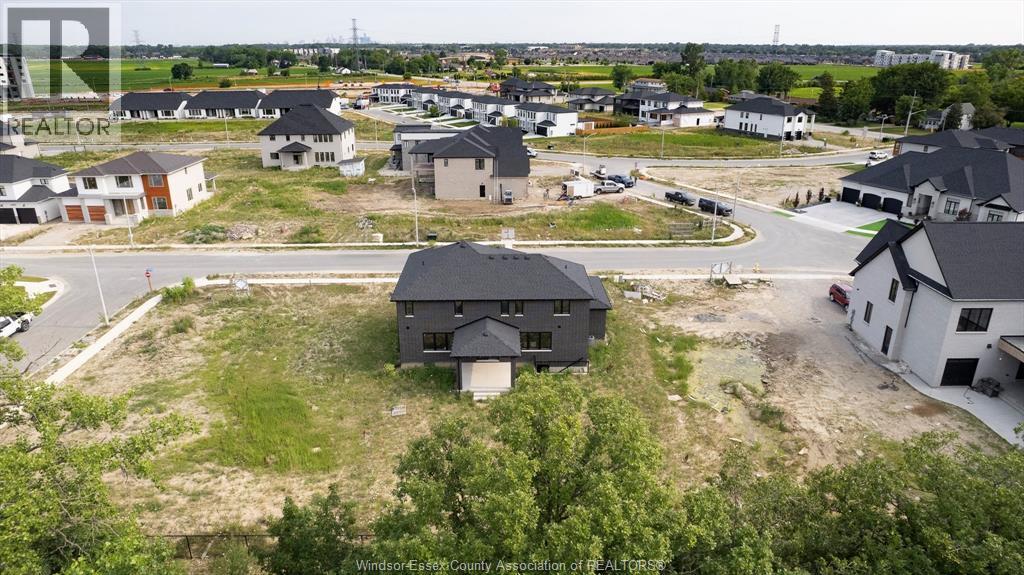 4410 Caterina, Lasalle, Ontario  N9H 0N3 - Photo 35 - 26014956