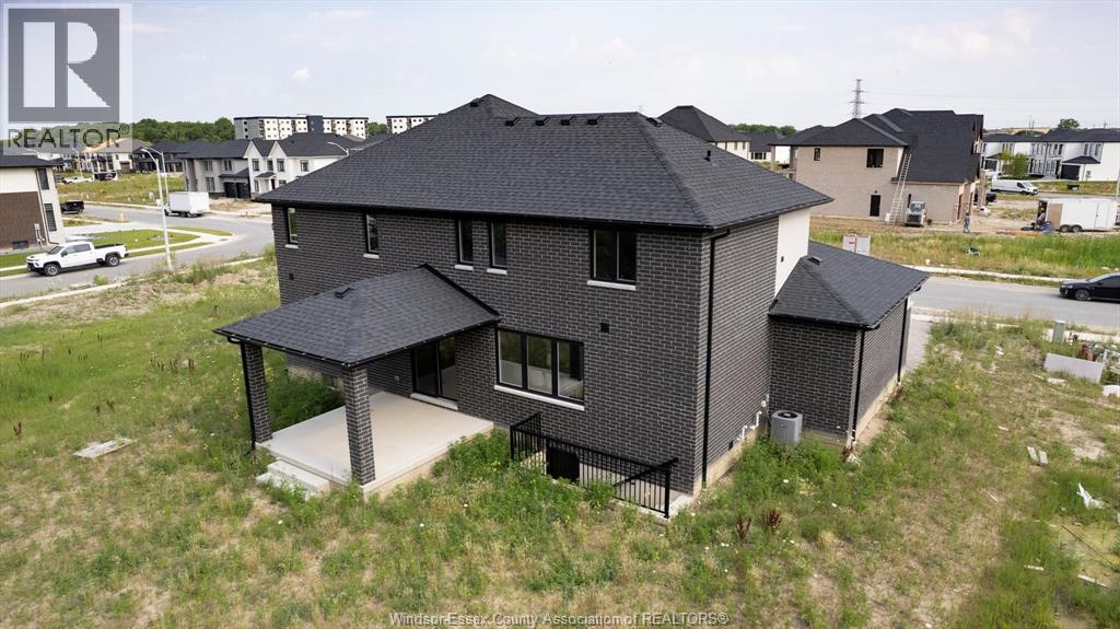 4410 Caterina, Lasalle, Ontario  N9H 0N3 - Photo 36 - 26014956