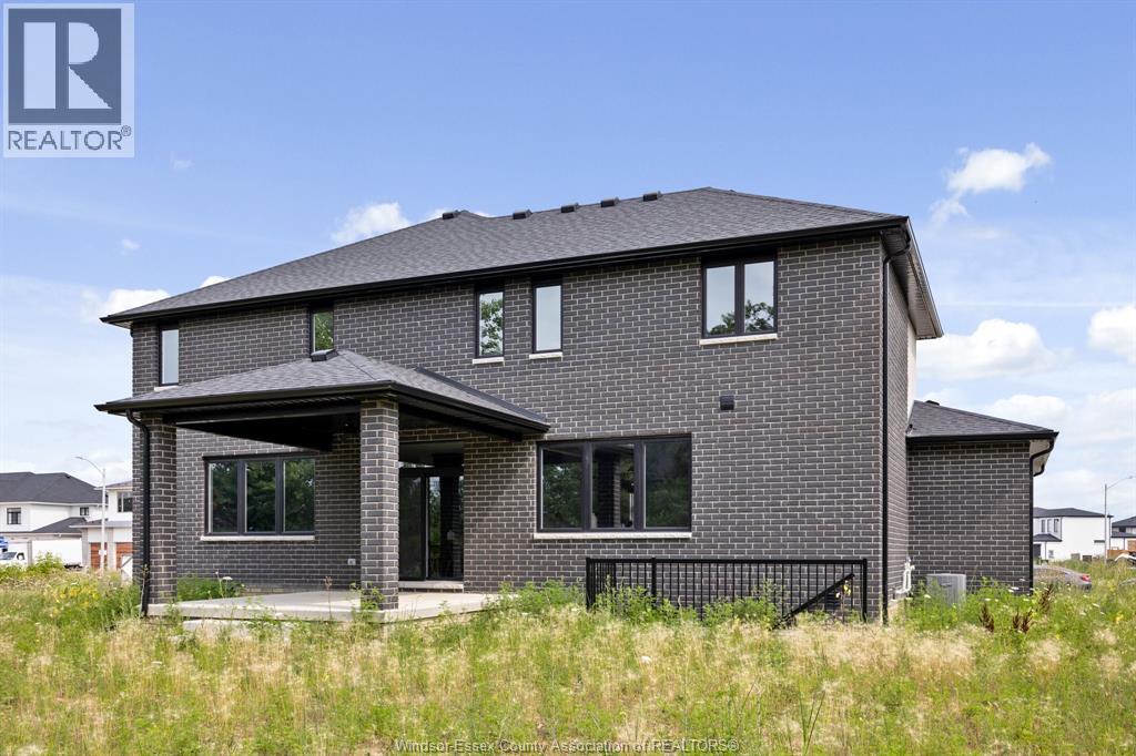 4410 Caterina, Lasalle, Ontario  N9H 0N3 - Photo 41 - 26014956