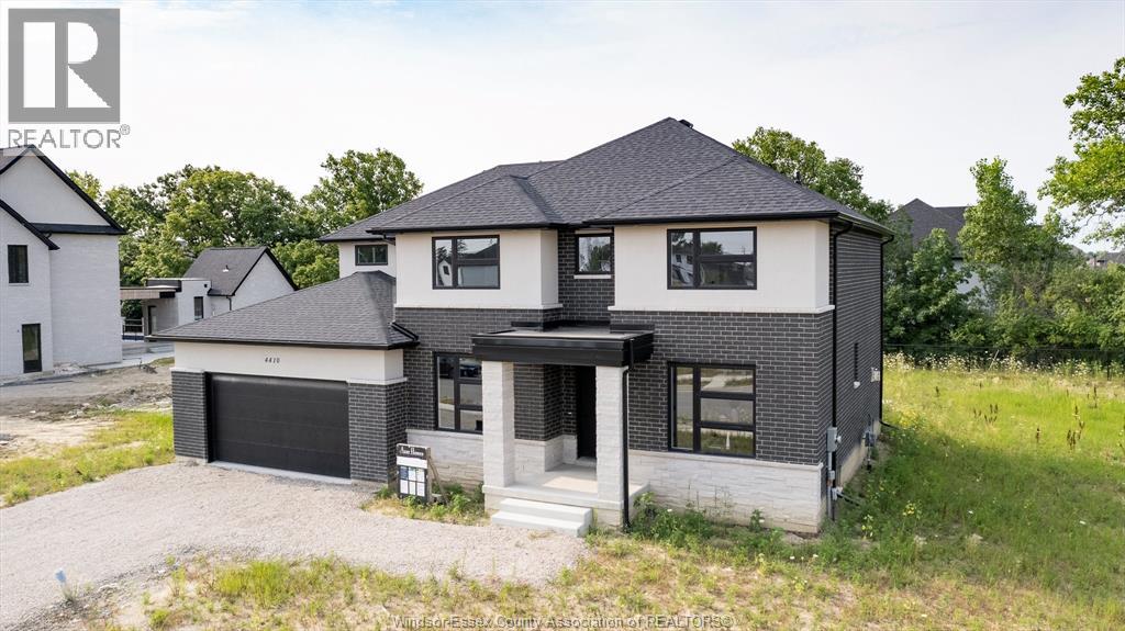 4410 Caterina, Lasalle, Ontario  N9H 0N3 - Photo 42 - 26014956