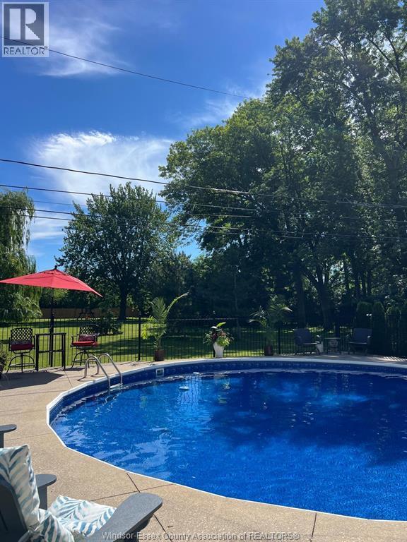 264 Patrice Drive, Windsor, Ontario  N8S 2R6 - Photo 35 - 26014954