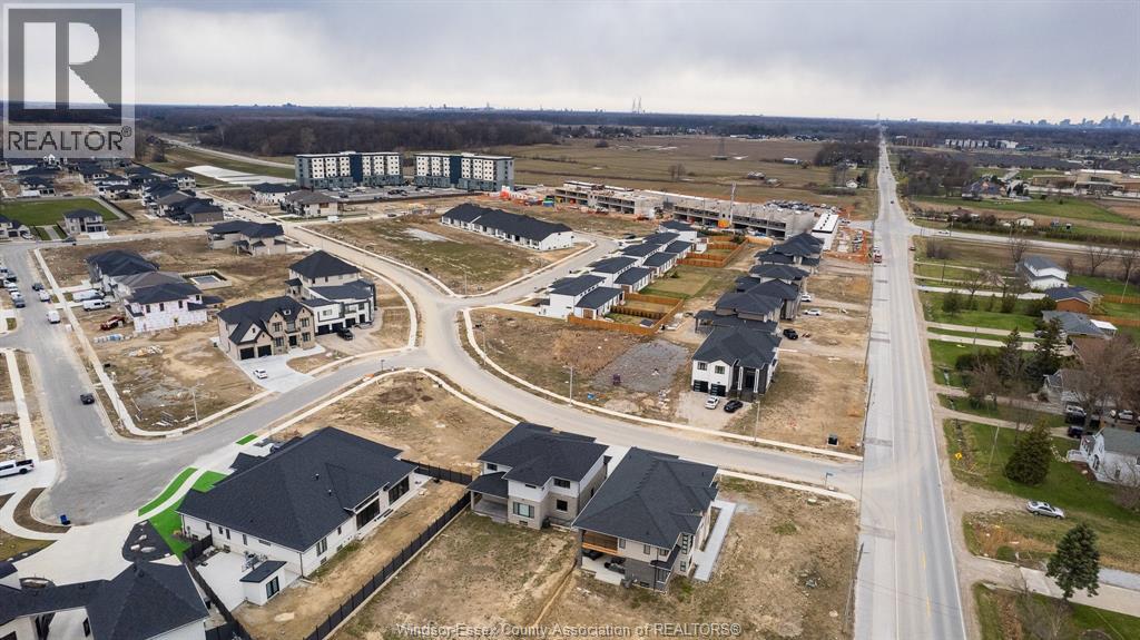 4965 TERRA BELLA DRIVE, LaSalle, Ontario