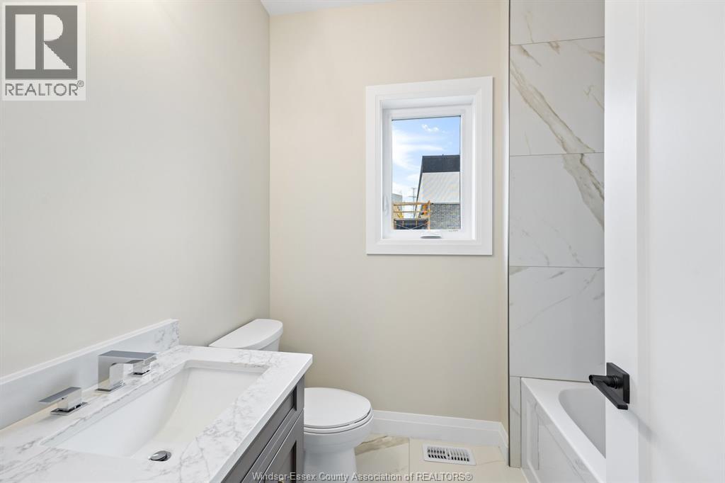 5101 Huron Church Line Road, Lasalle, Ontario  N9H 0N2 - Photo 16 - 26014950