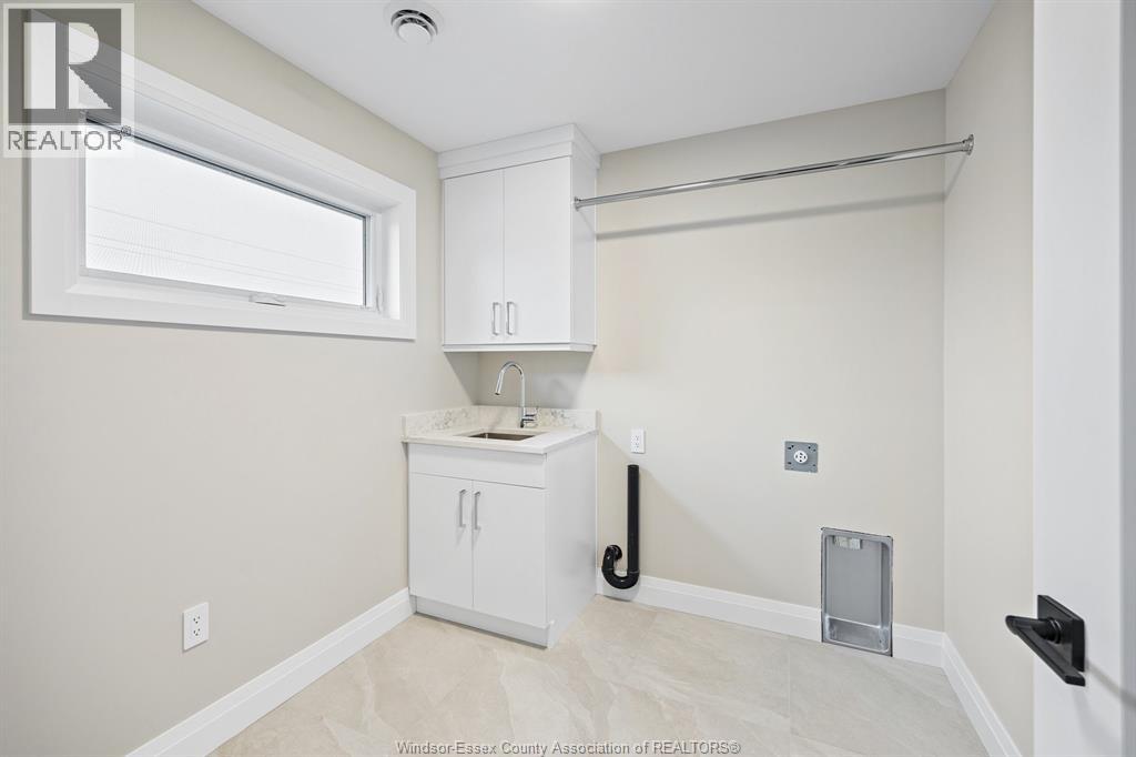 5101 Huron Church Line Road, Lasalle, Ontario  N9H 0N2 - Photo 19 - 26014950