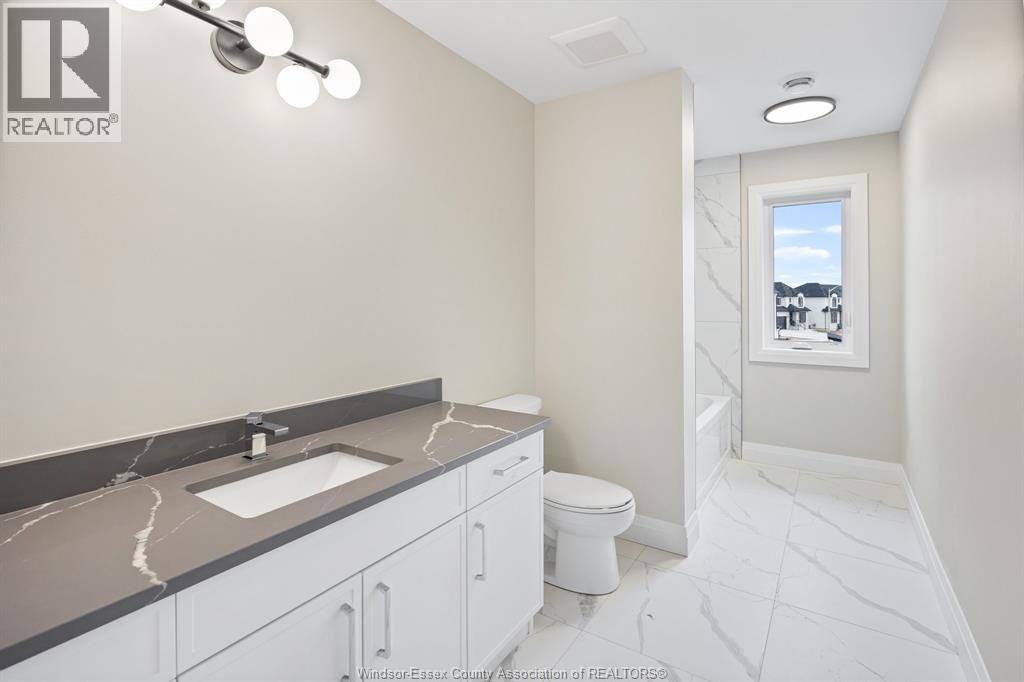 5101 Huron Church Line Road, Lasalle, Ontario  N9H 0N2 - Photo 20 - 26014950