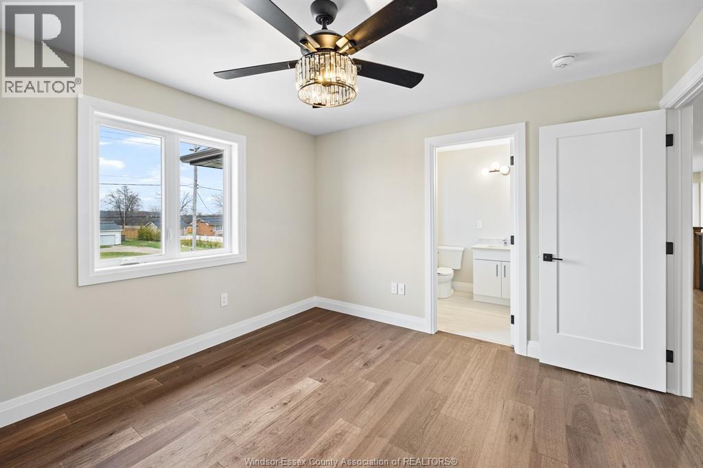 5101 Huron Church Line Road, Lasalle, Ontario  N9H 0N2 - Photo 21 - 26014950