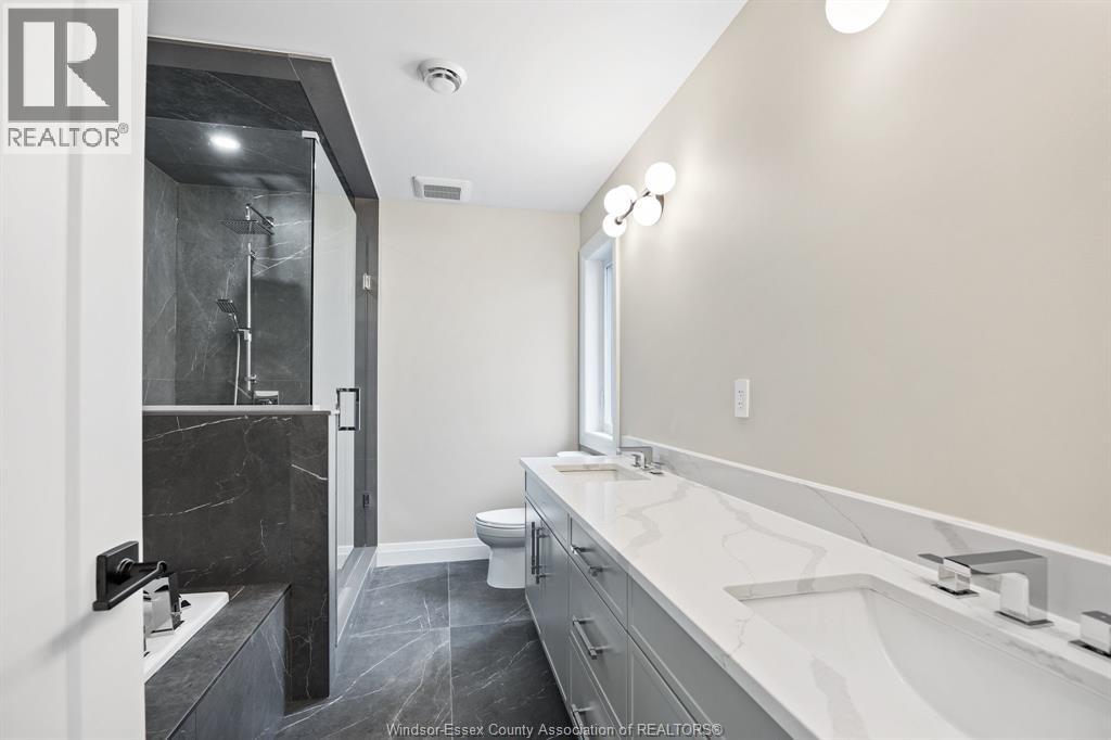 5101 Huron Church Line Road, Lasalle, Ontario  N9H 0N2 - Photo 25 - 26014950