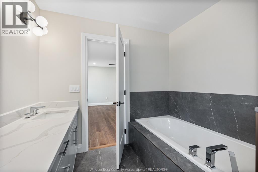 5101 Huron Church Line Road, Lasalle, Ontario  N9H 0N2 - Photo 27 - 26014950