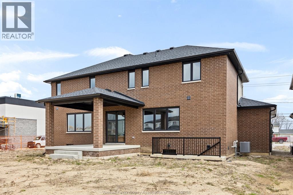 5101 Huron Church Line Road, Lasalle, Ontario  N9H 0N2 - Photo 28 - 26014950