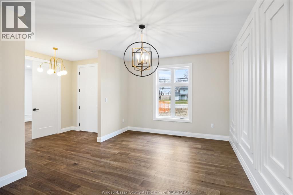 5101 Huron Church Line Road, Lasalle, Ontario  N9H 0N2 - Photo 8 - 26014950