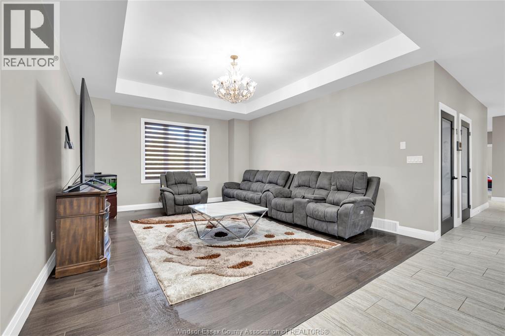 498 Sacred Heart Drive, Lasalle, Ontario  N9J 0A6 - Photo 16 - 26014967