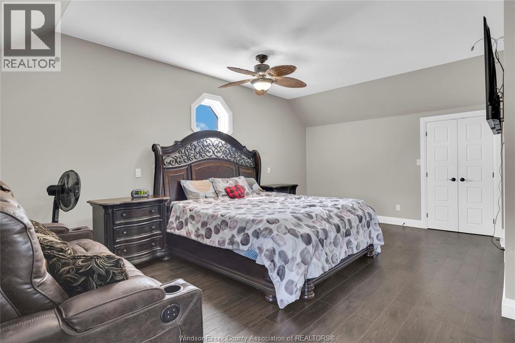 498 Sacred Heart Drive, Lasalle, Ontario  N9J 0A6 - Photo 19 - 26014967