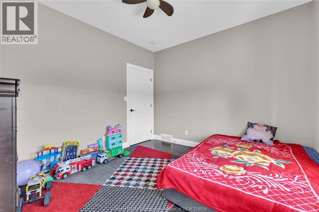 498 Sacred Heart Drive, Lasalle, Ontario  N9J 0A6 - Photo 24 - 26014967