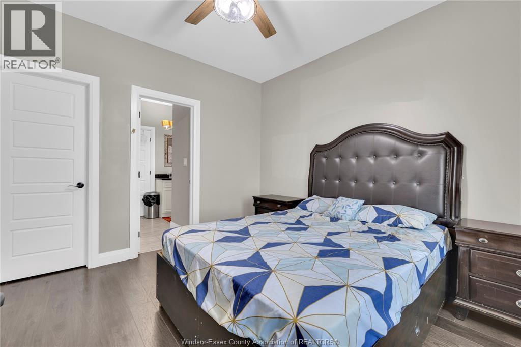 498 Sacred Heart Drive, Lasalle, Ontario  N9J 0A6 - Photo 26 - 26014967