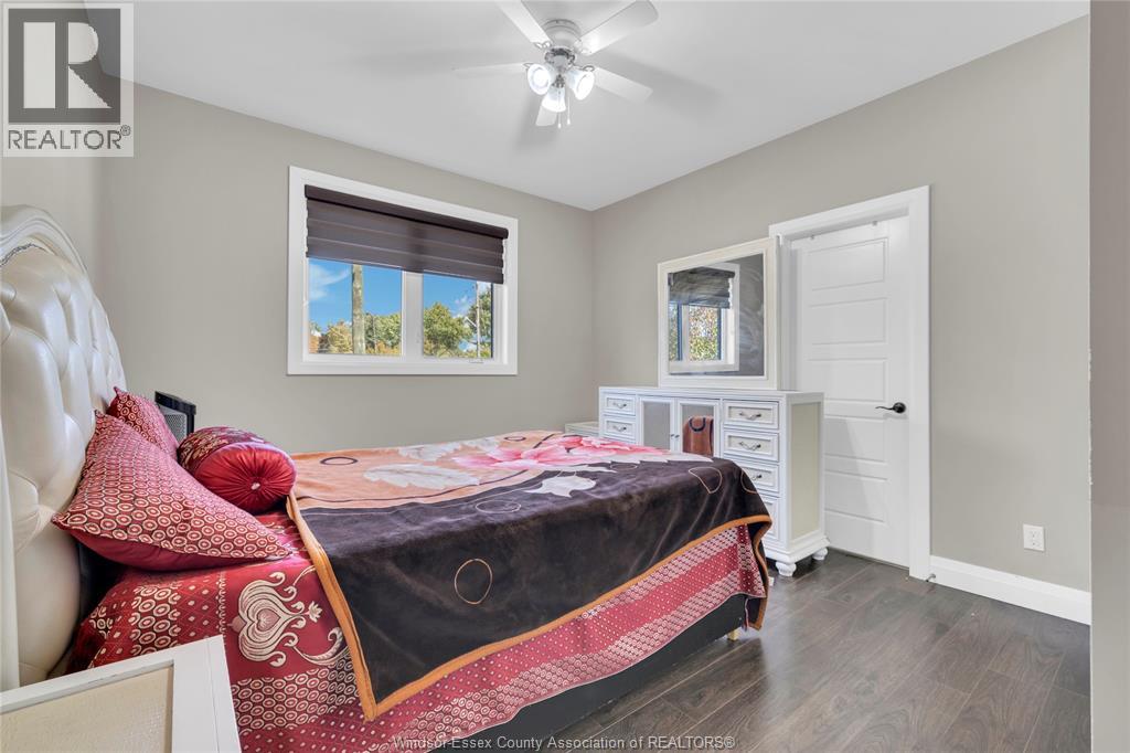 498 Sacred Heart Drive, Lasalle, Ontario  N9J 0A6 - Photo 29 - 26014967