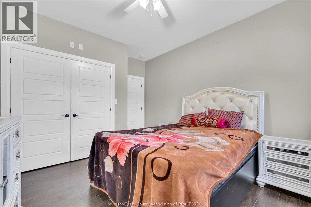 498 Sacred Heart Drive, Lasalle, Ontario  N9J 0A6 - Photo 30 - 26014967