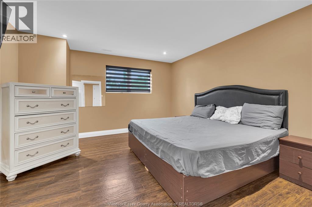 498 Sacred Heart Drive, Lasalle, Ontario  N9J 0A6 - Photo 36 - 26014967