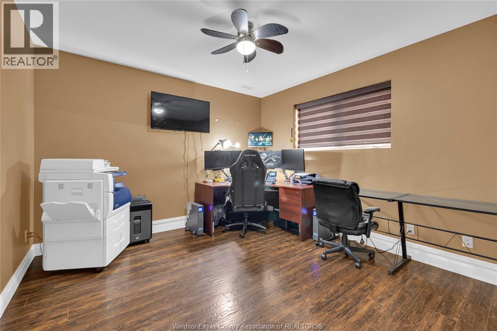 498 Sacred Heart Drive, Lasalle, Ontario  N9J 0A6 - Photo 40 - 26014967