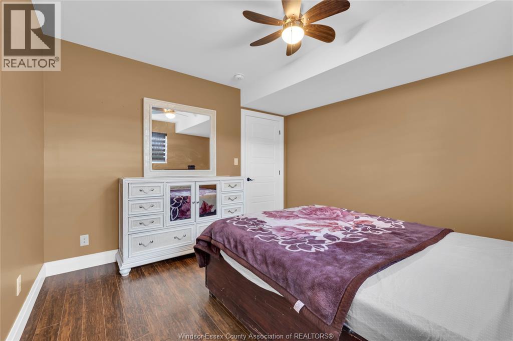 498 Sacred Heart Drive, Lasalle, Ontario  N9J 0A6 - Photo 43 - 26014967