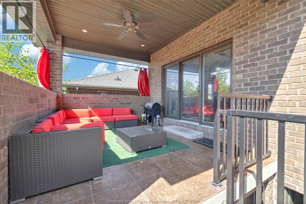 498 Sacred Heart Drive, Lasalle, Ontario  N9J 0A6 - Photo 47 - 26014967