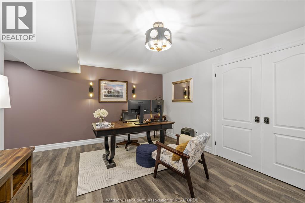 292 Christine Avenue, Belle River, Ontario  N8L 1B5 - Photo 45 - 26014972
