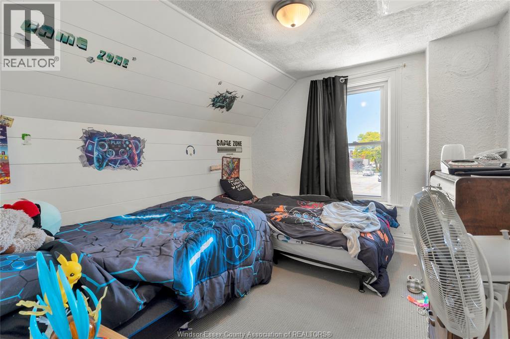 10 Cathcart, Tilbury, Ontario  N0P 2L0 - Photo 15 - 26014955