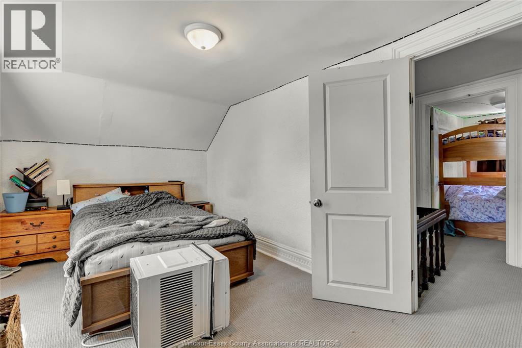 10 Cathcart, Tilbury, Ontario  N0P 2L0 - Photo 17 - 26014955