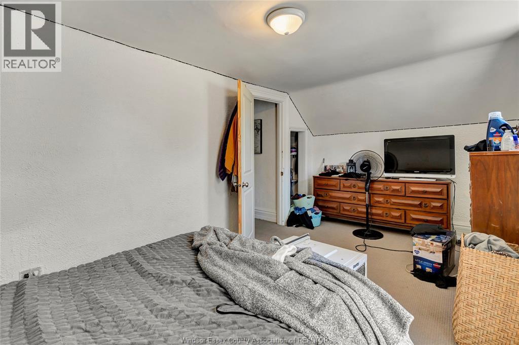 10 Cathcart, Tilbury, Ontario  N0P 2L0 - Photo 18 - 26014955