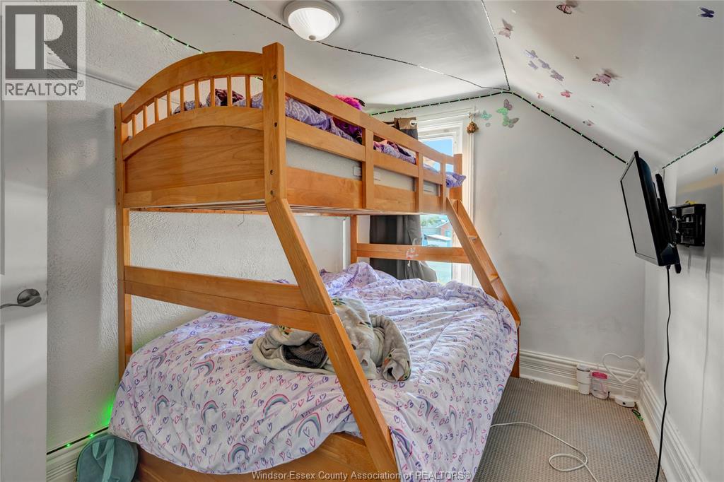 10 Cathcart, Tilbury, Ontario  N0P 2L0 - Photo 19 - 26014955