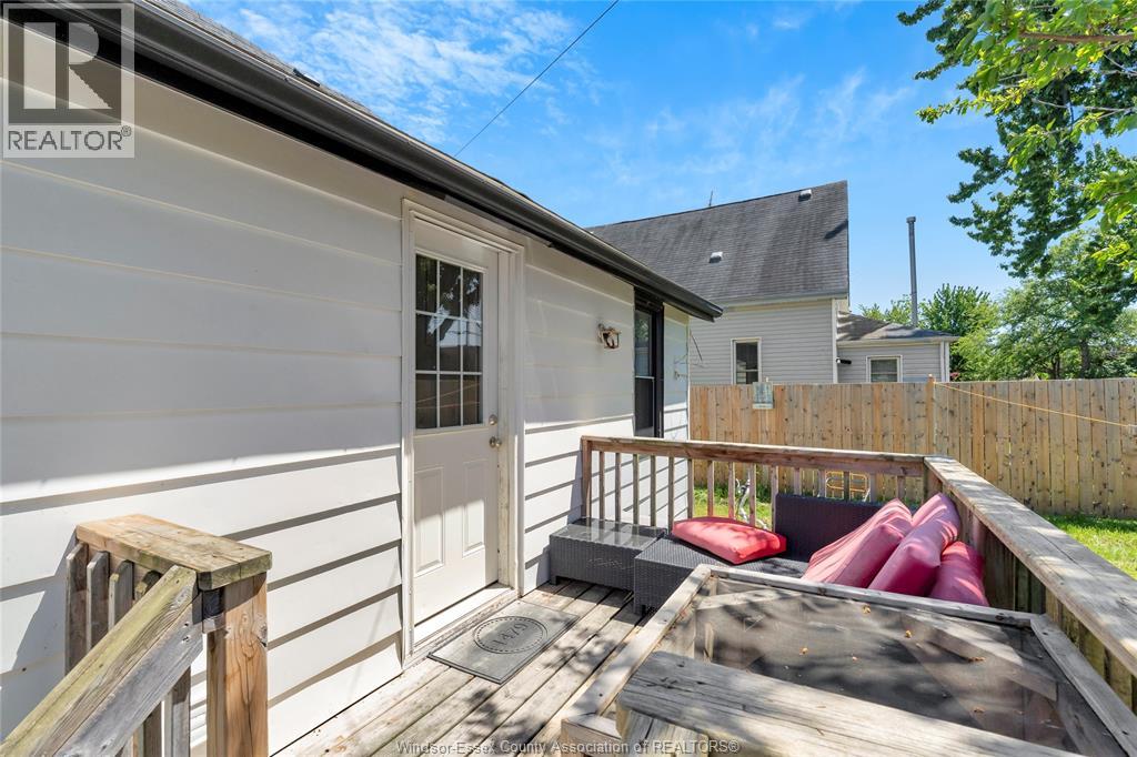 10 Cathcart, Tilbury, Ontario  N0P 2L0 - Photo 22 - 26014955