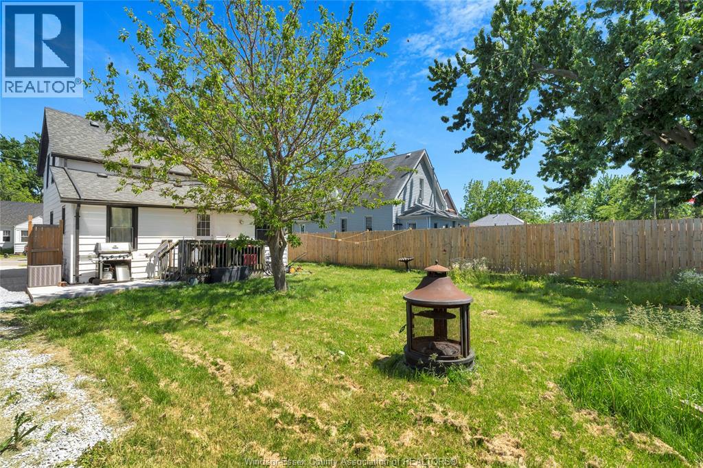 10 Cathcart, Tilbury, Ontario  N0P 2L0 - Photo 24 - 26014955