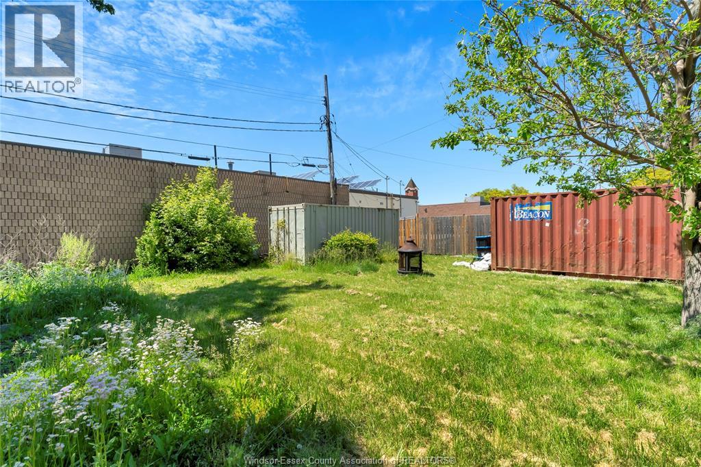 10 Cathcart, Tilbury, Ontario  N0P 2L0 - Photo 25 - 26014955