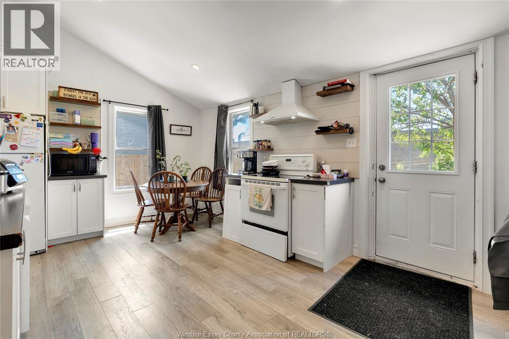 10 Cathcart, Tilbury, Ontario  N0P 2L0 - Photo 6 - 26014955