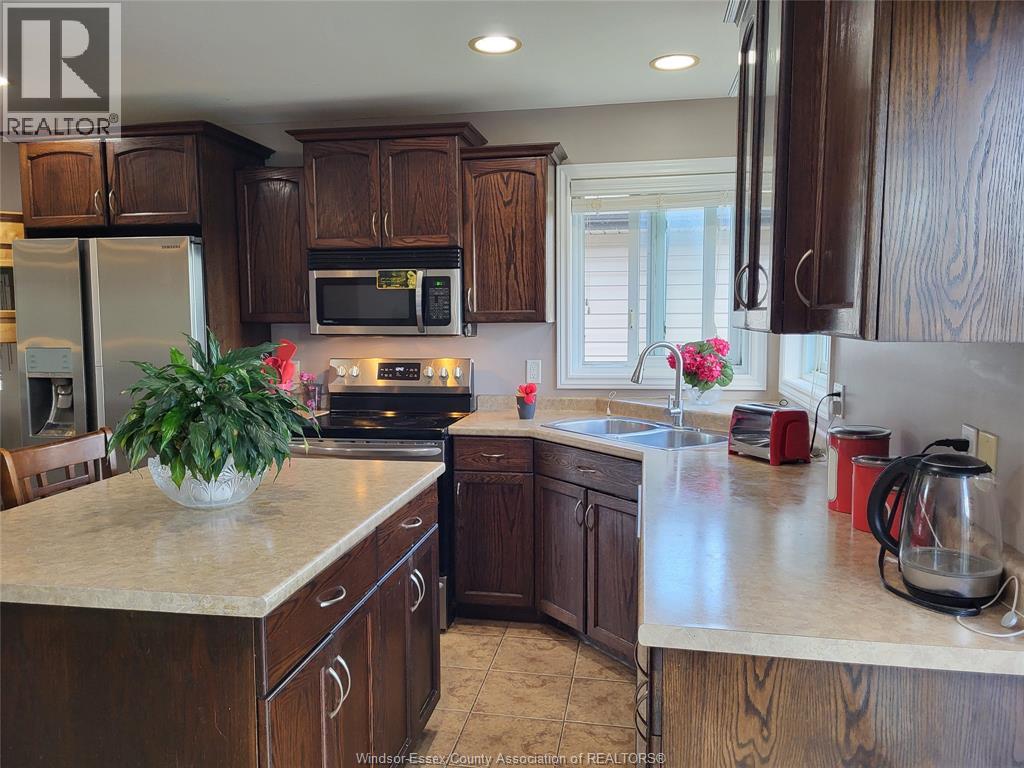 340 White Crescent, Amherstburg, Ontario  N9V 4C7 - Photo 12 - 26014919
