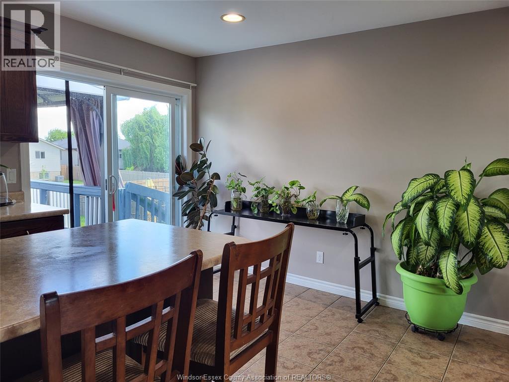 340 White Crescent, Amherstburg, Ontario  N9V 4C7 - Photo 13 - 26014919