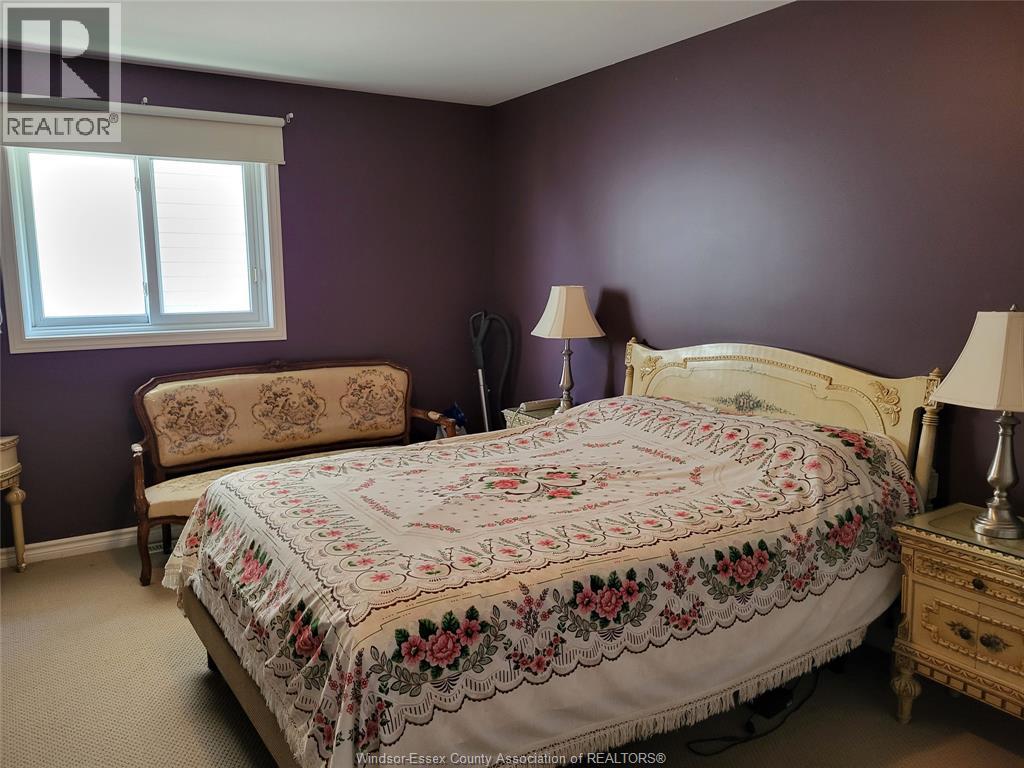 340 White Crescent, Amherstburg, Ontario  N9V 4C7 - Photo 14 - 26014919