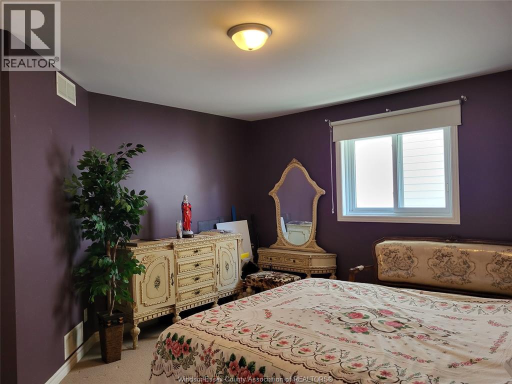 340 White Crescent, Amherstburg, Ontario  N9V 4C7 - Photo 15 - 26014919
