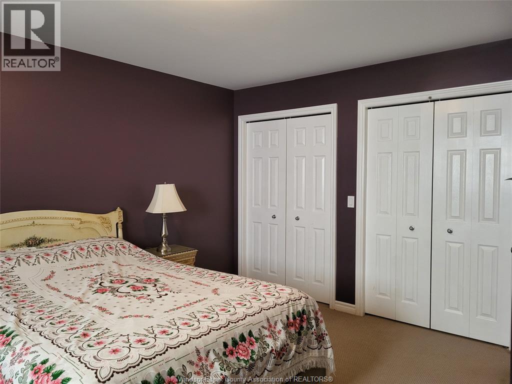 340 White Crescent, Amherstburg, Ontario  N9V 4C7 - Photo 16 - 26014919