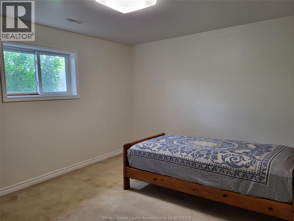 340 White Crescent, Amherstburg, Ontario  N9V 4C7 - Photo 19 - 26014919