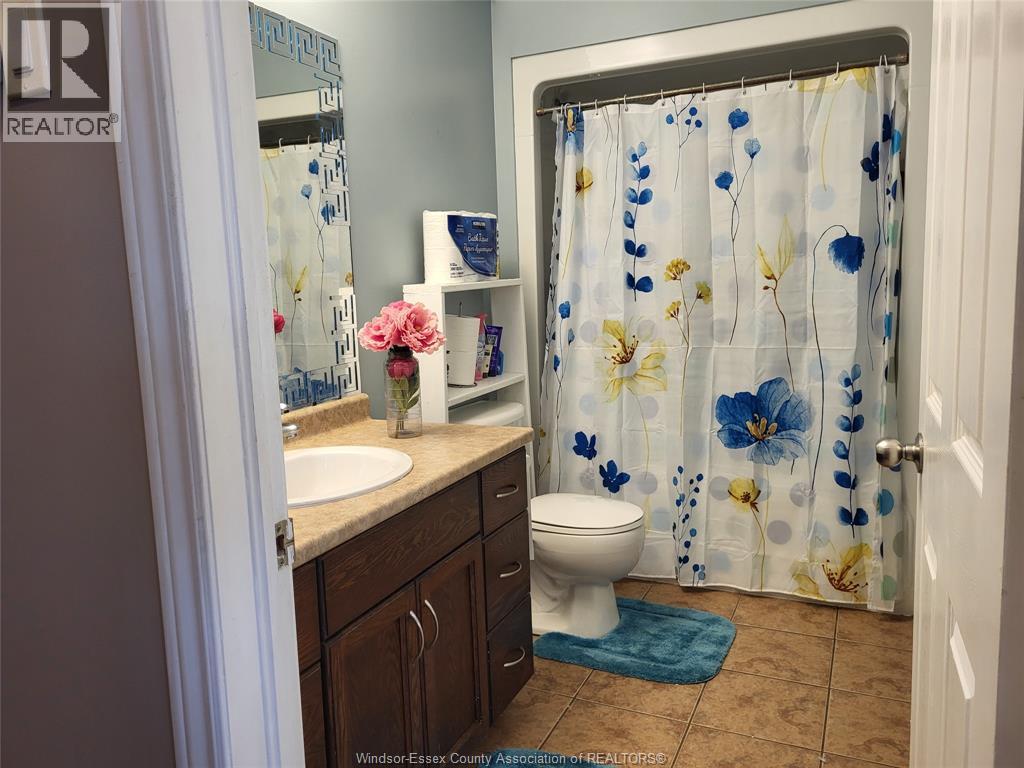 340 White Crescent, Amherstburg, Ontario  N9V 4C7 - Photo 20 - 26014919