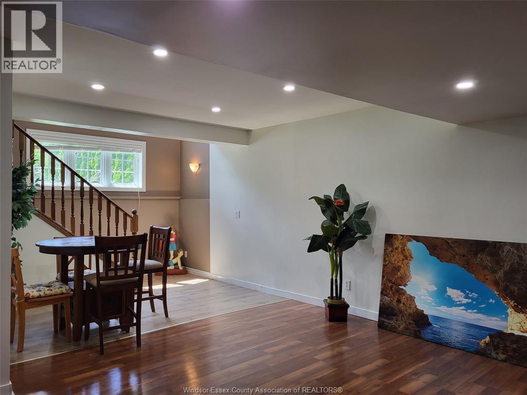 340 White Crescent, Amherstburg, Ontario  N9V 4C7 - Photo 25 - 26014919