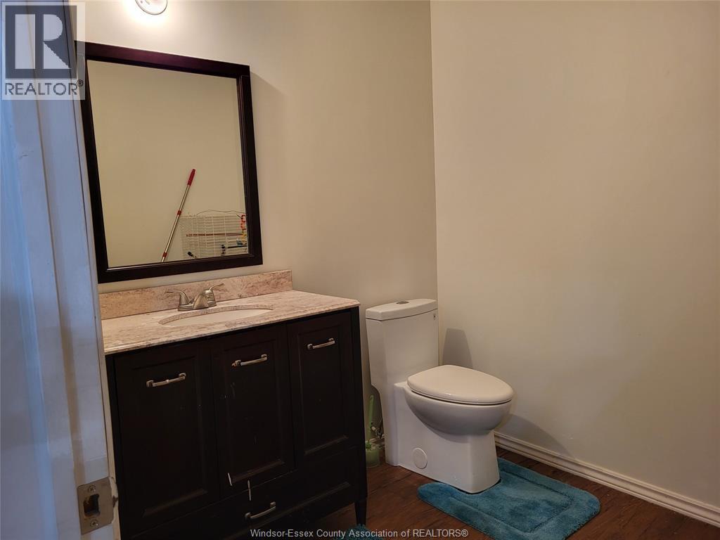 340 White Crescent, Amherstburg, Ontario  N9V 4C7 - Photo 26 - 26014919