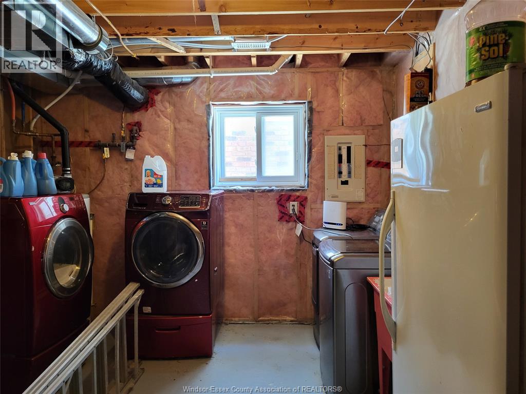 340 White Crescent, Amherstburg, Ontario  N9V 4C7 - Photo 27 - 26014919