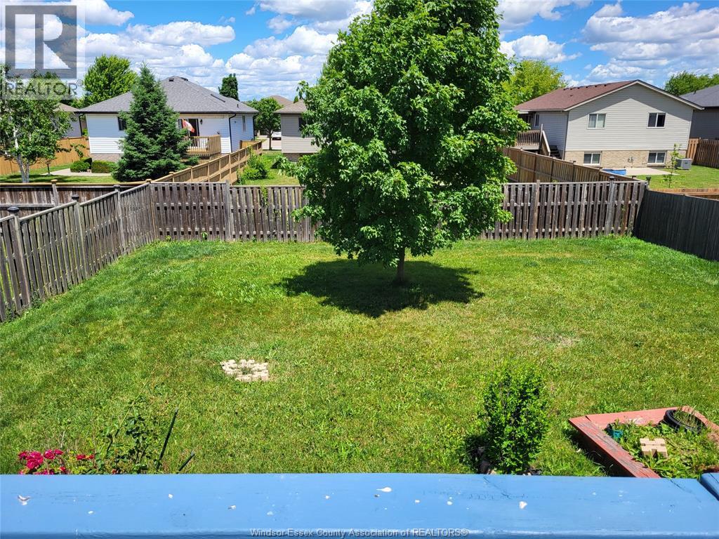 340 White Crescent, Amherstburg, Ontario  N9V 4C7 - Photo 29 - 26014919