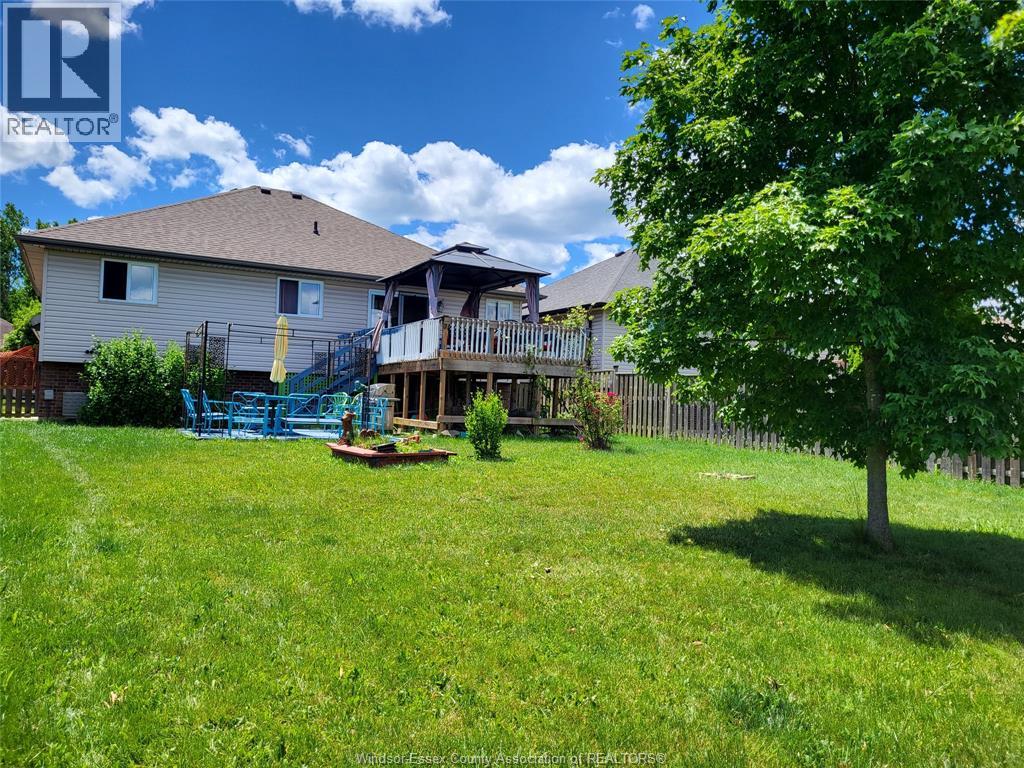 340 White Crescent, Amherstburg, Ontario  N9V 4C7 - Photo 30 - 26014919