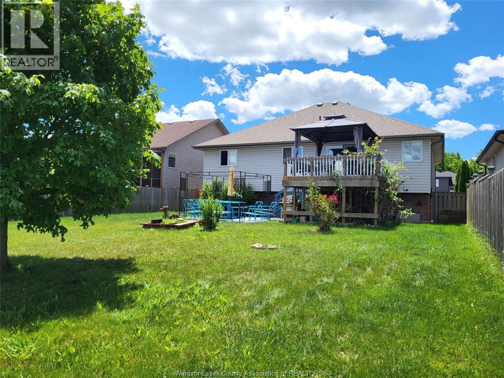 340 White Crescent, Amherstburg, Ontario  N9V 4C7 - Photo 31 - 26014919