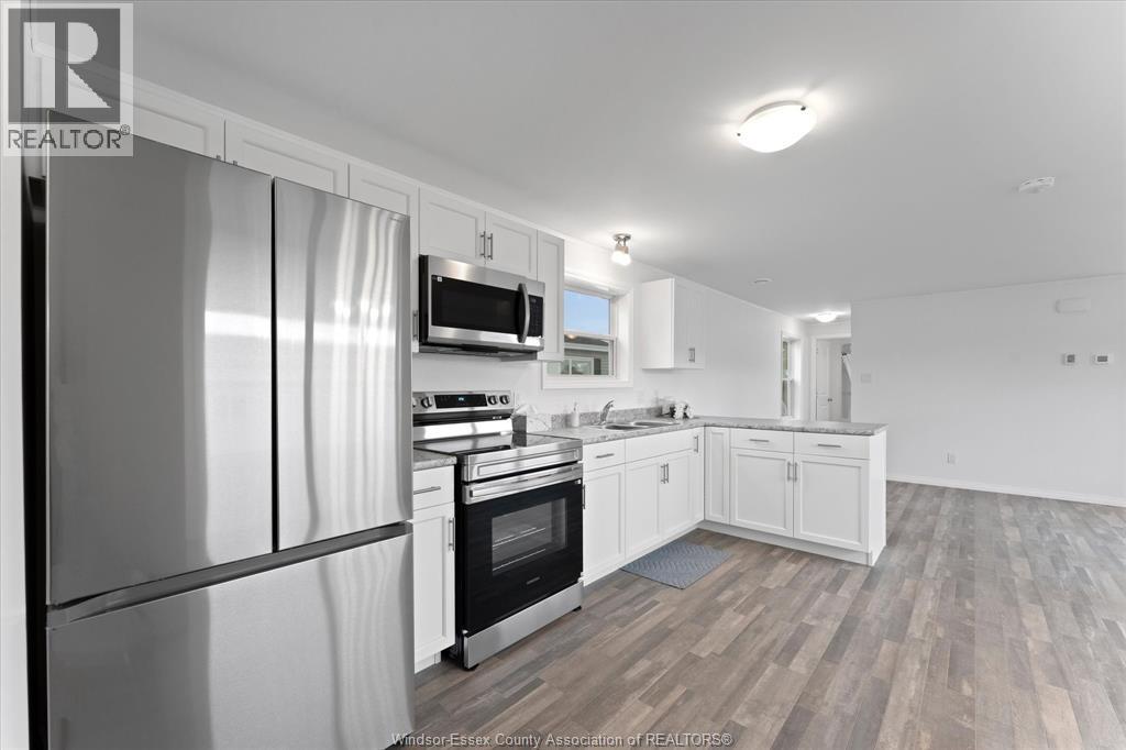 2 Linda, Lakeshore, Ontario  N8N 2P4 - Photo 11 - 26014976